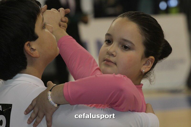 120122 danza 046_tn.jpg
